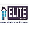 AGENZIA ELITE IMMOBILIARE DI MOSCHELLA