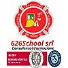 626SCHOOL SRL 