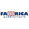 FABBRICA PUBBLICITARIA SRL