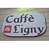 Caffe' Ligny