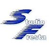 ACUSTICA www.studiofresta.it