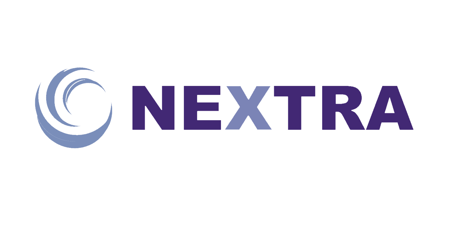 Nextra S.R.L