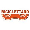 BICICLETTARO