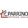 PARRINO GIUSEPPE IMPRESA EDILE