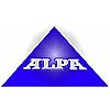 ALPA SRL