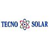 Tecno Solar S.N.C. Di Suman Michele & C.