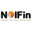 NOLFIN SRL