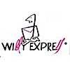 WILLY EXPRESS INT SRL RECAPITI URBANI, CONSEGNA PLICHI E PONY EXPRESS