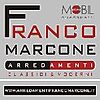 Franco Marcone Arredamenti