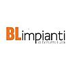 B.L. IMPIANTI DI BERTUZZO LUCA