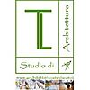 Architetto Licia Todisco