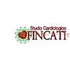 Studio Cardiologico Fincati