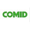 COMID S.R.L.