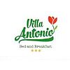 BED AND BREAKFAST VILLA ANTONIO