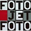 FOTO JET DI BERTOLOSI