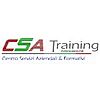 ASS. CSA TRAINING