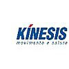 POLIAMBULATORIO PALESTRA KINESIS KINESIS FISIO SRL