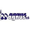 MAGNUS SRL