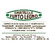 EMANUELE PUNTO LEGNO SRL