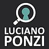 GRUPPO PONZI INVESTIGAZIONI