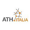 ATH ITALIA SRL