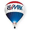 remax 