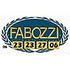 FABOZZI