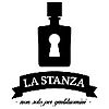 LA STANZA - NON SOLO PER GENTILUOMINI