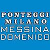 Ponteggi Milano di Messina Domenico