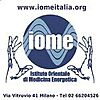 IOME