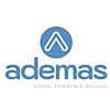 ADEMAS GROUP S.R.L.