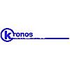 KRONOS SRL