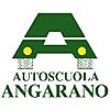 AUTOSCUOLA ANGARANO DI CARLO BINOTTO E FIGLI S.N.C.