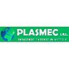 plasmec S.R.L.