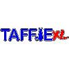 TAFFIEXL