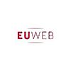 EUWEB INITIATIVES S.R.L.