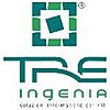 TREINGENIA SRL