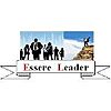 ESSERELEADER