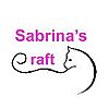 SABRINA'S CRAFT