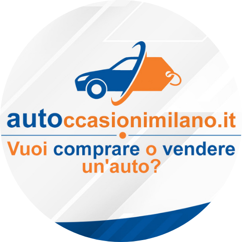 Auto Occasioni Milano Tza S.R.L. 