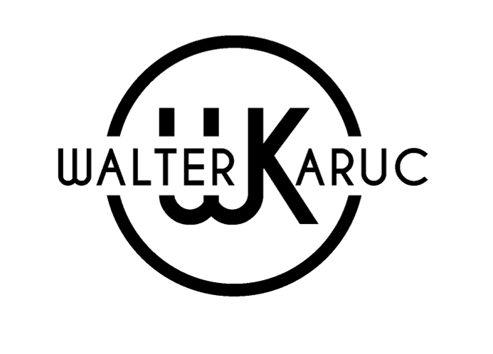 Karuc Walter