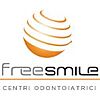 Freesmile Roma srl