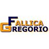 FALLICA GREGORIO