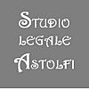 STUDIO LEGALE ASTOLFI