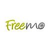 Freemo Gruppo Free Mobility 