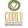 CORILU SOCIETA'COOPERATIVA AGRICOLA