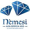 NEMESI CENTRO SPECIALIZZATO ANTI-AGE