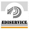 EDISERVICE sas