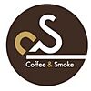 Coffee & smoke Torino