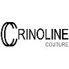 Crinoline couture